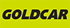 getawaygo-partner-GoldCar