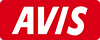 getawaygo-partner-Avis