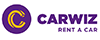 getawaygo-partner-CarWiz