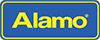 getawaygo-partner-Alamo