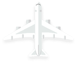 getawayGo-avion-svg