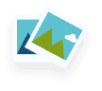 getawayGo-cliche-svg