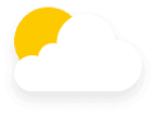 cloud-and-sun-svg-getawayGo