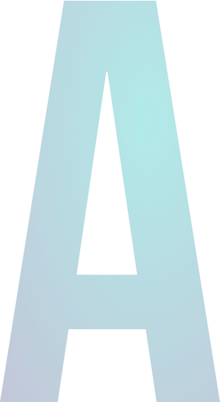 a-image-getawayGo